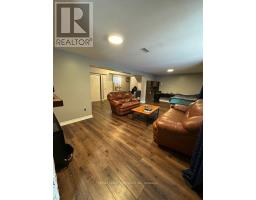 Lower - 189 Little Avenue, Barrie, ON L4N6L1 Photo 7