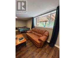 Lower - 189 Little Avenue, Barrie, ON L4N6L1 Photo 8