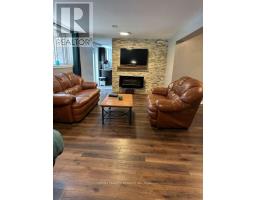 Lower - 189 Little Avenue, Barrie, ON L4N6L1 Photo 9