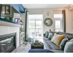107 - 40 Horseshoe Boulevard, Oro Medonte, ON L4M4Y8 Photo 10