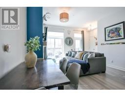 107 - 40 Horseshoe Boulevard, Oro Medonte, ON L4M4Y8 Photo 11