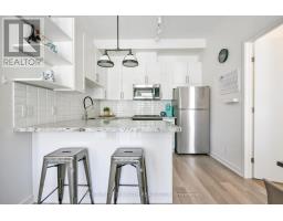 107 - 40 Horseshoe Boulevard, Oro Medonte, ON L4M4Y8 Photo 12