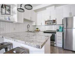107 - 40 Horseshoe Boulevard, Oro Medonte, ON L4M4Y8 Photo 13