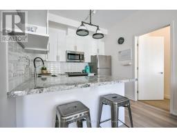 107 - 40 Horseshoe Boulevard, Oro Medonte, ON L4M4Y8 Photo 14