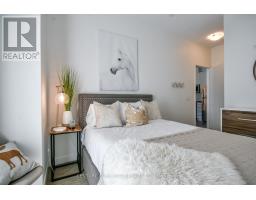 107 - 40 Horseshoe Boulevard, Oro Medonte, ON L4M4Y8 Photo 16