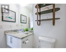 107 - 40 Horseshoe Boulevard, Oro Medonte, ON L4M4Y8 Photo 18