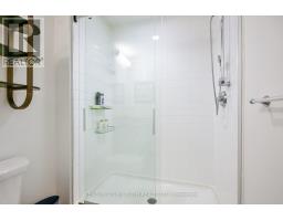 107 - 40 Horseshoe Boulevard, Oro Medonte, ON L4M4Y8 Photo 19