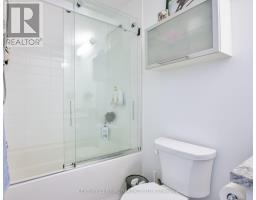 107 - 40 Horseshoe Boulevard, Oro Medonte, ON L4M4Y8 Photo 22