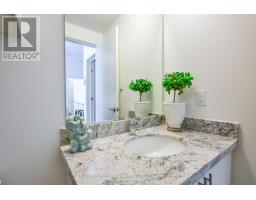 107 - 40 Horseshoe Boulevard, Oro Medonte, ON L4M4Y8 Photo 23