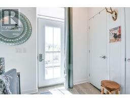 107 - 40 Horseshoe Boulevard, Oro Medonte, ON L4M4Y8 Photo 24