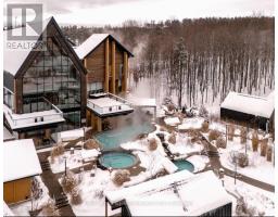 107 - 40 Horseshoe Boulevard, Oro Medonte, ON L4M4Y8 Photo 26