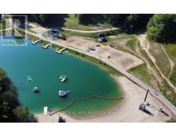 107 - 40 Horseshoe Boulevard, Oro Medonte, ON L4M4Y8 Photo 27