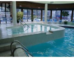 107 - 40 Horseshoe Boulevard, Oro Medonte, ON L4M4Y8 Photo 28