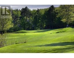 107 - 40 Horseshoe Boulevard, Oro Medonte, ON L4M4Y8 Photo 29