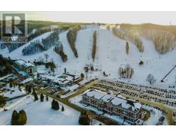 107 - 40 Horseshoe Boulevard, Oro Medonte, ON L4M4Y8 Photo 30