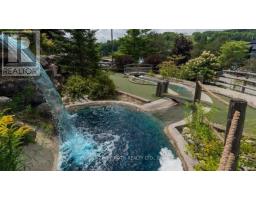 107 - 40 Horseshoe Boulevard, Oro Medonte, ON L4M4Y8 Photo 31