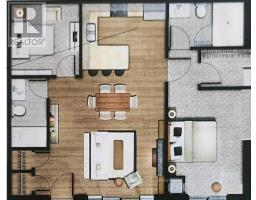 107 - 40 Horseshoe Boulevard, Oro Medonte, ON L4M4Y8 Photo 32