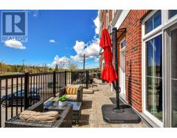 107 - 40 Horseshoe Boulevard, Oro Medonte, ON L4M4Y8 Photo 6