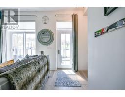 107 - 40 Horseshoe Boulevard, Oro Medonte, ON L4M4Y8 Photo 7