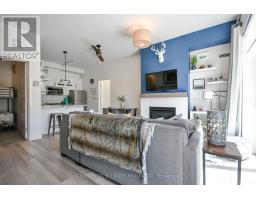 107 - 40 Horseshoe Boulevard, Oro Medonte, ON L4M4Y8 Photo 8