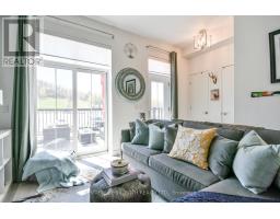 107 - 40 Horseshoe Boulevard, Oro Medonte, ON L4M4Y8 Photo 9
