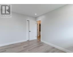 Upper - 20 Ottaway Avenue, Barrie, ON L4M2W7 Photo 16