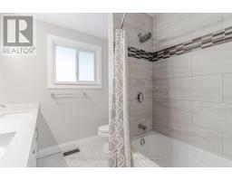 Upper - 20 Ottaway Avenue, Barrie, ON L4M2W7 Photo 17