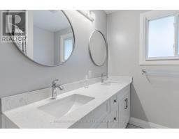 Upper - 20 Ottaway Avenue, Barrie, ON L4M2W7 Photo 18