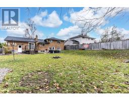 Upper - 20 Ottaway Avenue, Barrie, ON L4M2W7 Photo 20