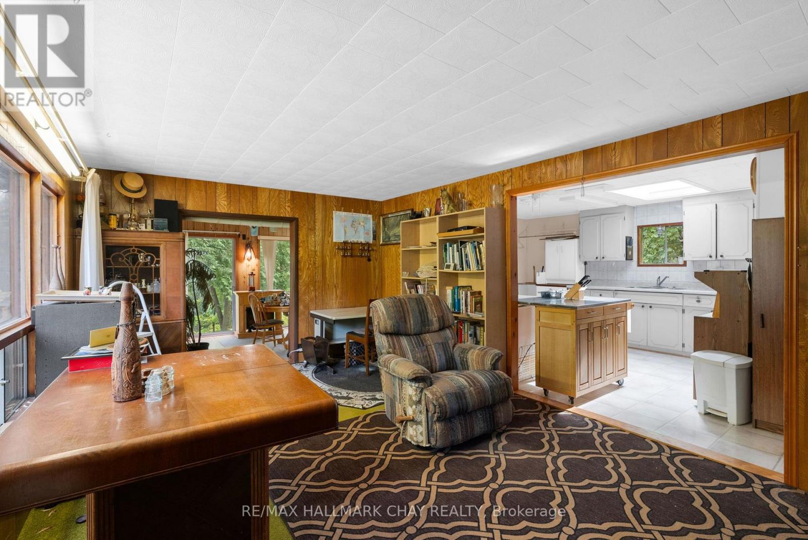 8051 COUNTY ROAD 9 - 10