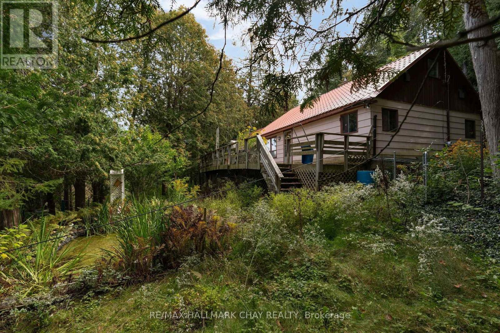 8051 COUNTY ROAD 9 - 2