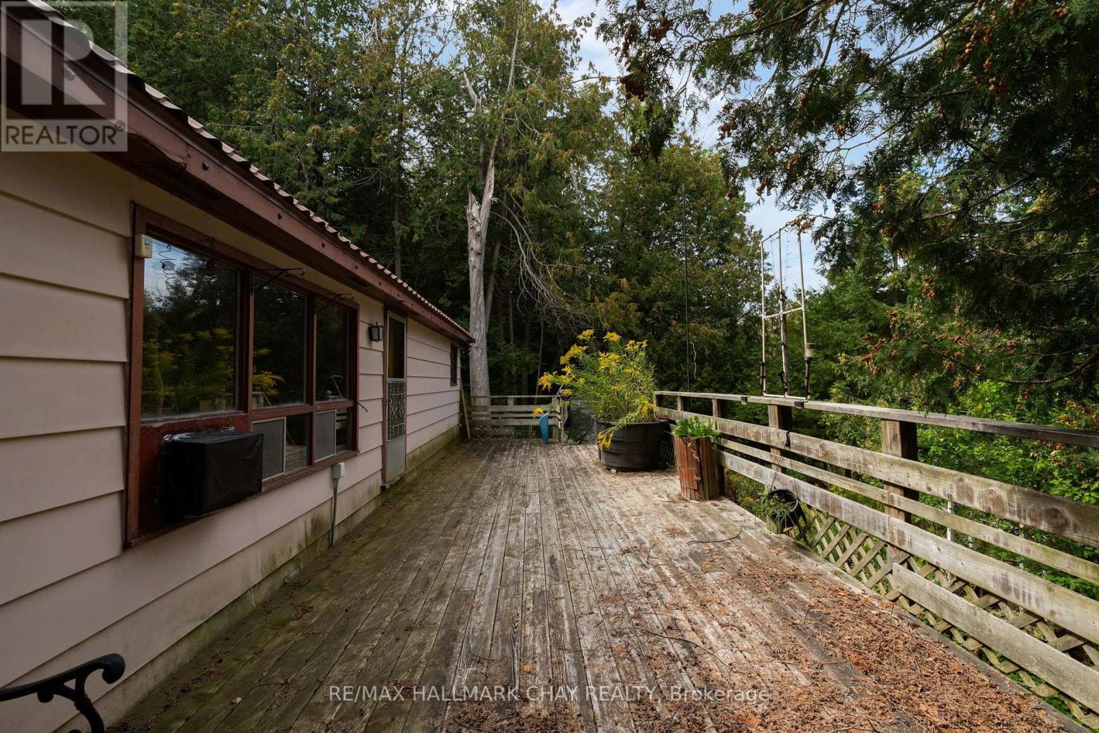 8051 COUNTY ROAD 9 - 23