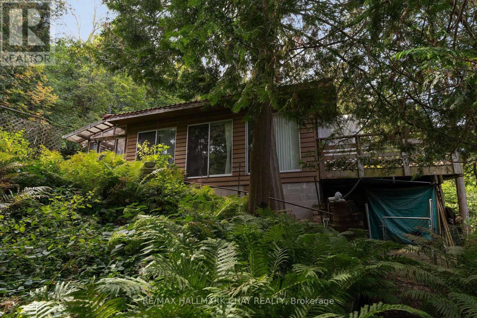 8051 COUNTY ROAD 9 - 25