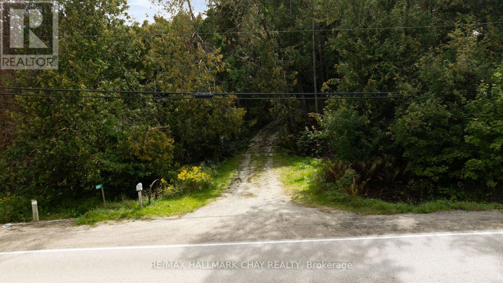 8051 COUNTY ROAD 9 - 26