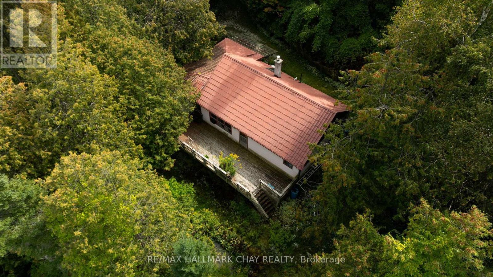 8051 COUNTY ROAD 9 - 27