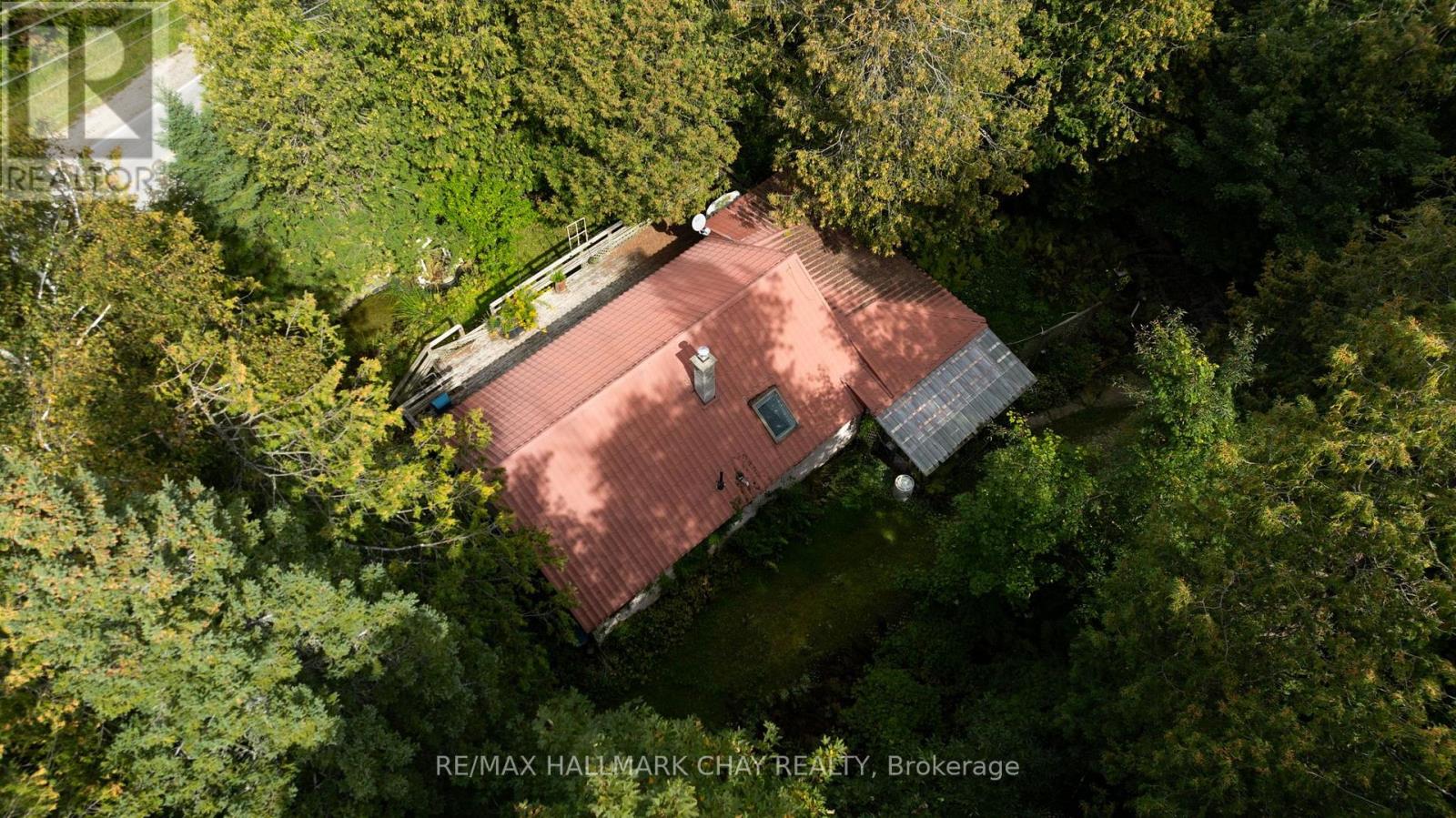 8051 COUNTY ROAD 9 - 28