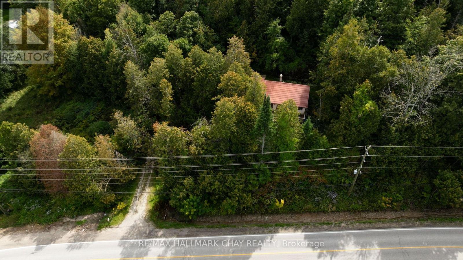 8051 COUNTY ROAD 9 - 29