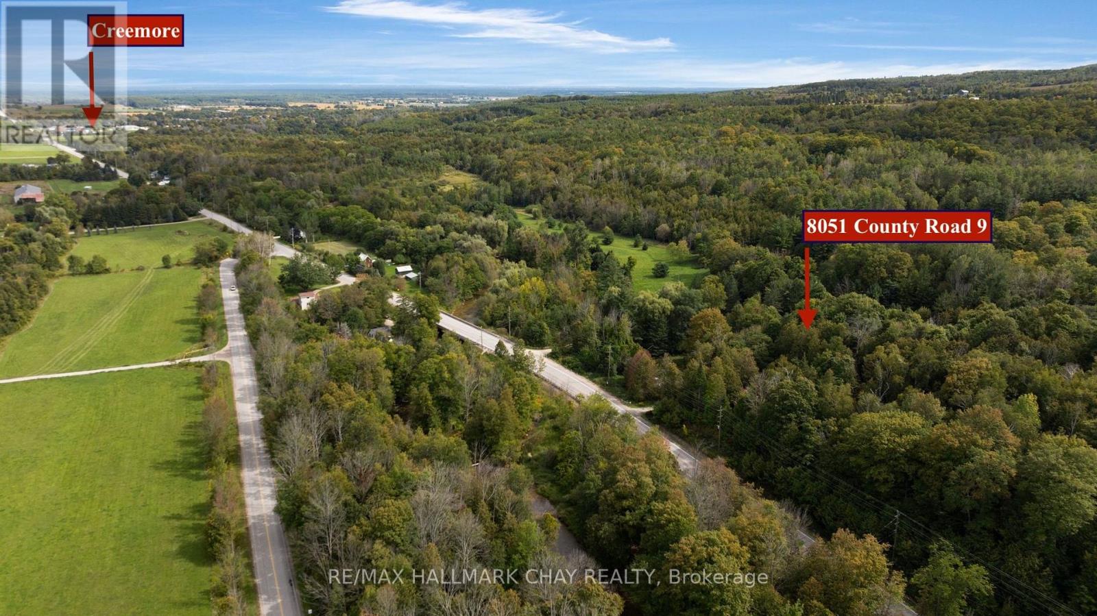 8051 COUNTY ROAD 9 - 31