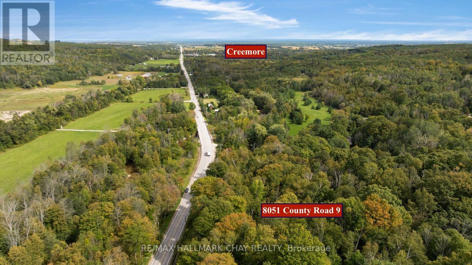 8051 COUNTY ROAD 9 - 32