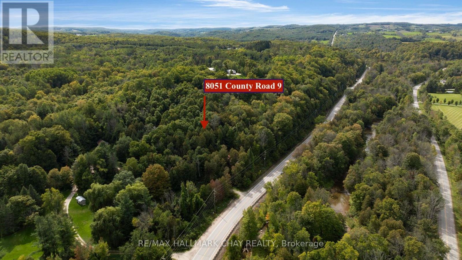 8051 COUNTY ROAD 9 - 34