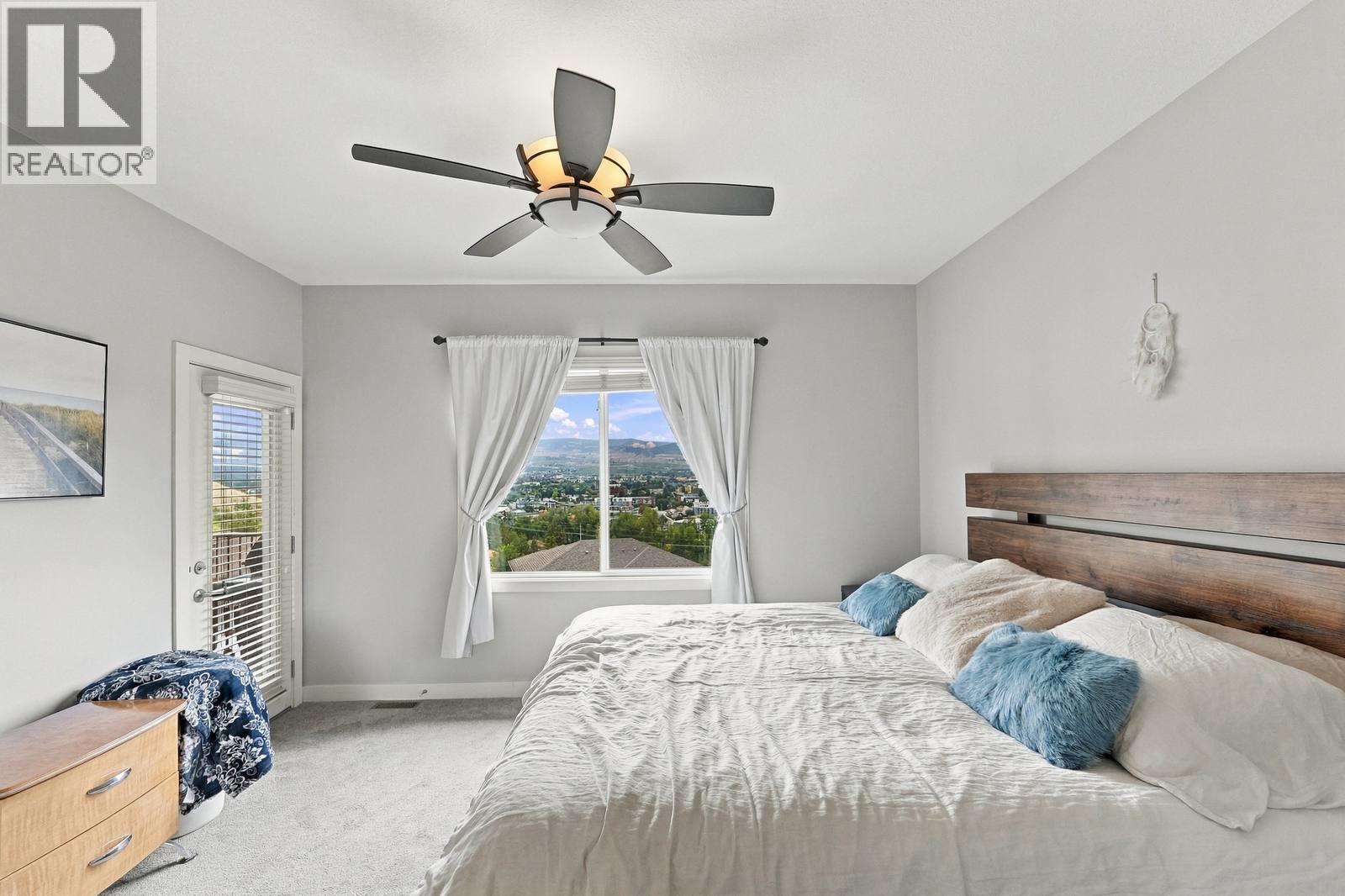 #6 2421 Glacier Court - Image 34