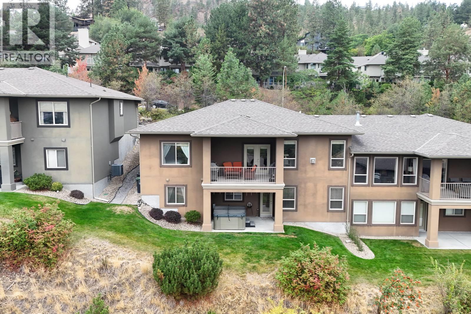 #6 2421 Glacier Court - Image 41