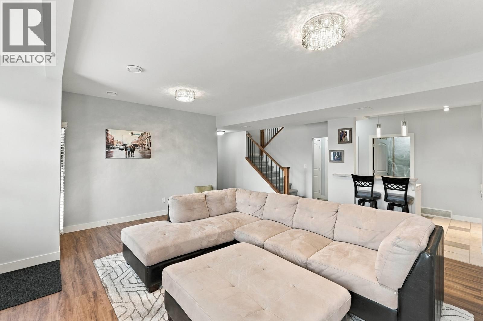 #6 2421 Glacier Court - Image 48