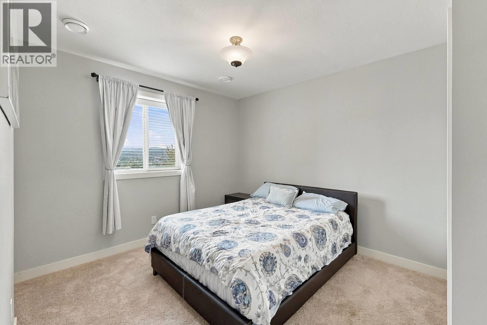#6 2421 Glacier Court - Image 56