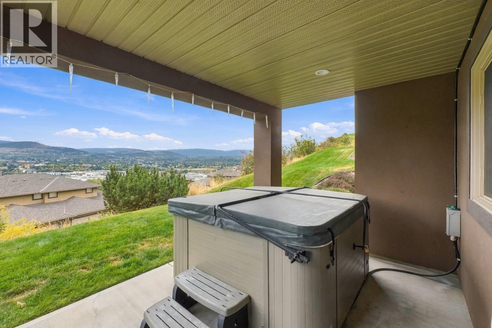 #6 2421 Glacier Court - Image 59