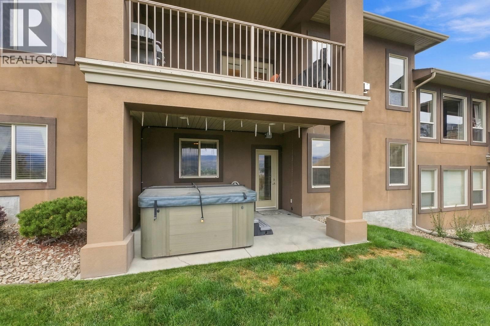 #6 2421 Glacier Court - Image 60