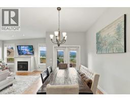 2pc Bathroom - 2421 Glacier Court Unit# 6, Kelowna, BC V1V3A6 Photo 15