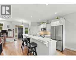 Office - 2421 Glacier Court Unit# 6, Kelowna, BC V1V3A6 Photo 16