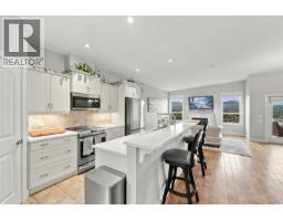 2421 Glacier Court Unit# 6, Kelowna, BC V1V3A6 Photo 18