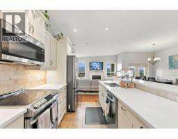 2421 Glacier Court Unit# 6, Kelowna, BC V1V3A6 Photo 19